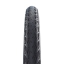 SCHWALBE Delta Cruiser Plus 622-28