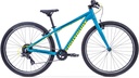 EIGHTSHOT X-COADY 275 SL / 8-speed