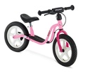 PUKY LR 1 BR with brake, air tires