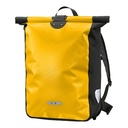 [R2210] ORTLIEB MESSENGER BAG Mochila 39L (Amarillo)