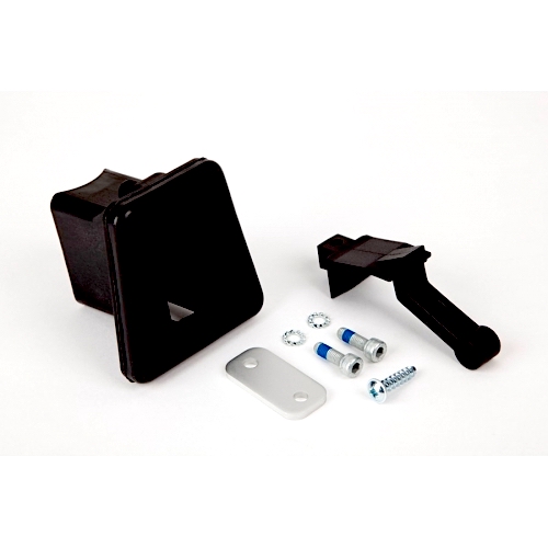 BROMPTON adaptador para bolsas Brompton
