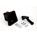 BROMPTON adaptador para bolsas Brompton