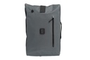 BROMPTON BOROUGH Daypack waterproof Graphite