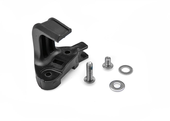 BROMPTON Ganxo davanter (elètrica )
