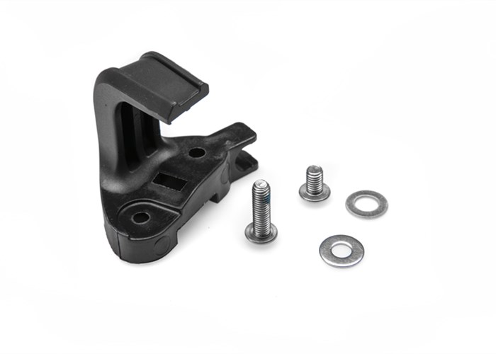 BROMPTON front hook  (electric )