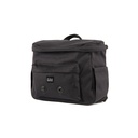 BROMPTON METRO mochila M negro