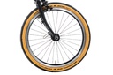 BROMPTON Tyre 35-349 Schwalbe One - Tanwall