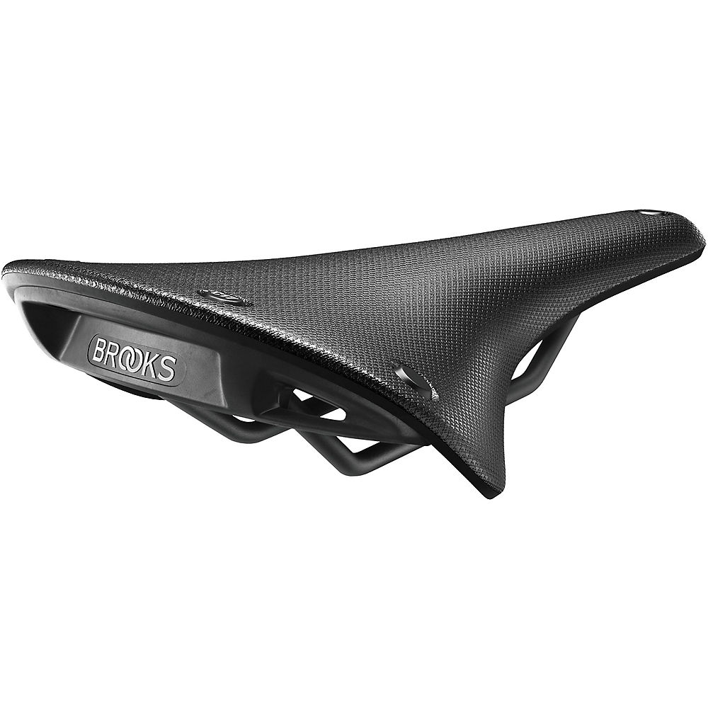 BROOKS Cambium C17 negro