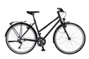 VSF FAHRRADMANUFAKTUR T-700 Deore XT 30v/HS22 (2023)