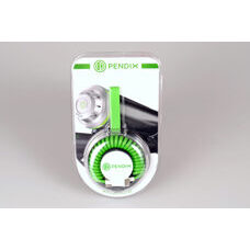 PENDIX Adapter cable Allround USB-A/Micro USB/Lightning/USB-C 500 mm