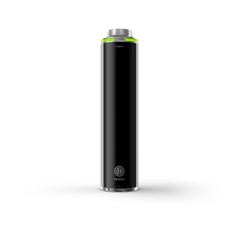 PENDIX ePower500 bateria