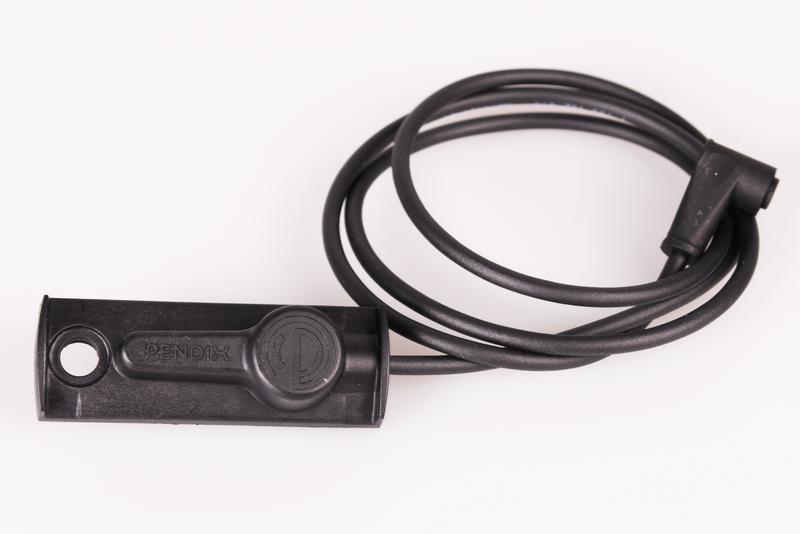 PENDIX Wheel speed sensor extension cable 1000 mm