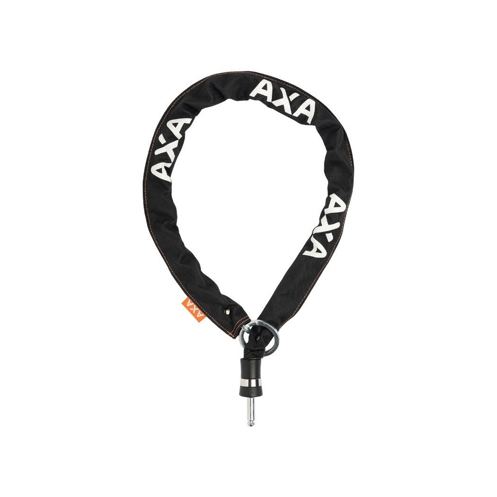 AXA cadena 5.5mm para Defender 100 cms