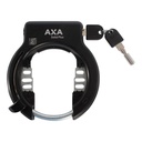 [RS3719] AXA Defender RL con certificado ART®