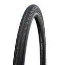 SCHWALBE Delta Cruiser 622-37