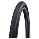 [BU0105] SCHWALBE Marathon 349-35 Green Guard