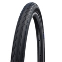 SCHWALBE Marathon 406-40 GreenGuard