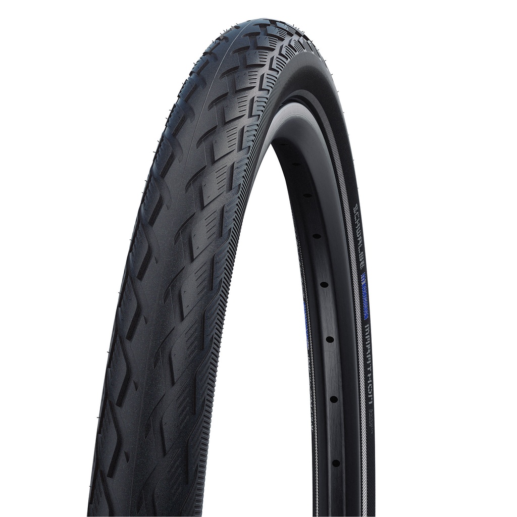 SCHWALBE Marathon 622-37 GreenGuard