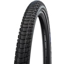 SCHWALBE Marathon Plus Tour 559-50