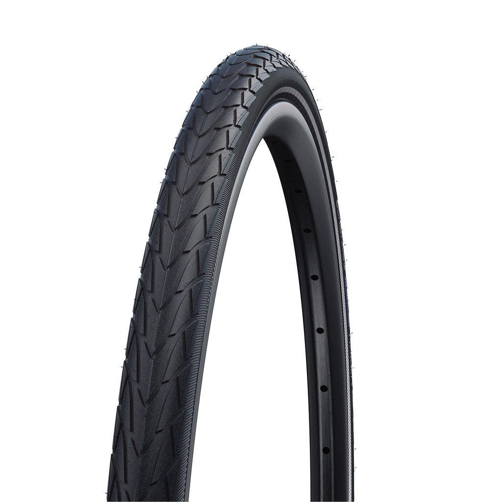 SCHWALBE Marathon Racer 355-40