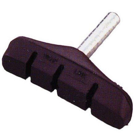 TEKTRO pastillas freno cantilever 861.11 (par)