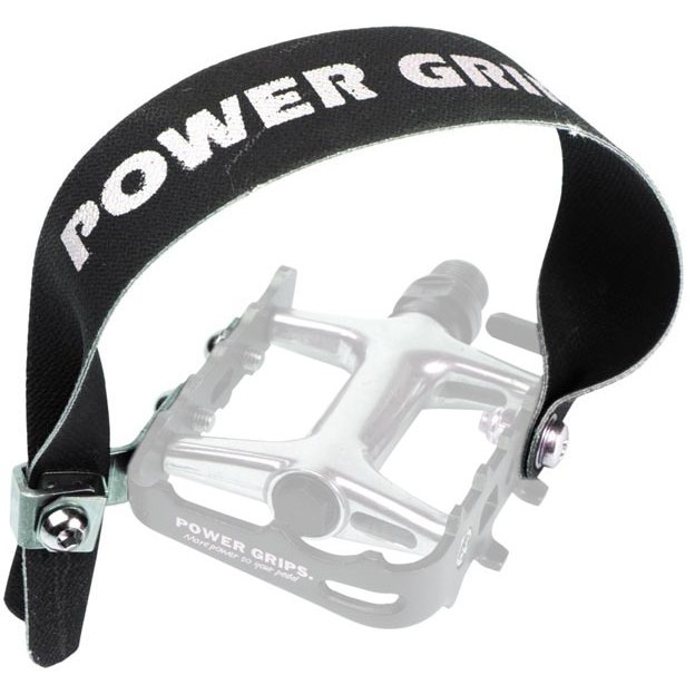 Powergrips