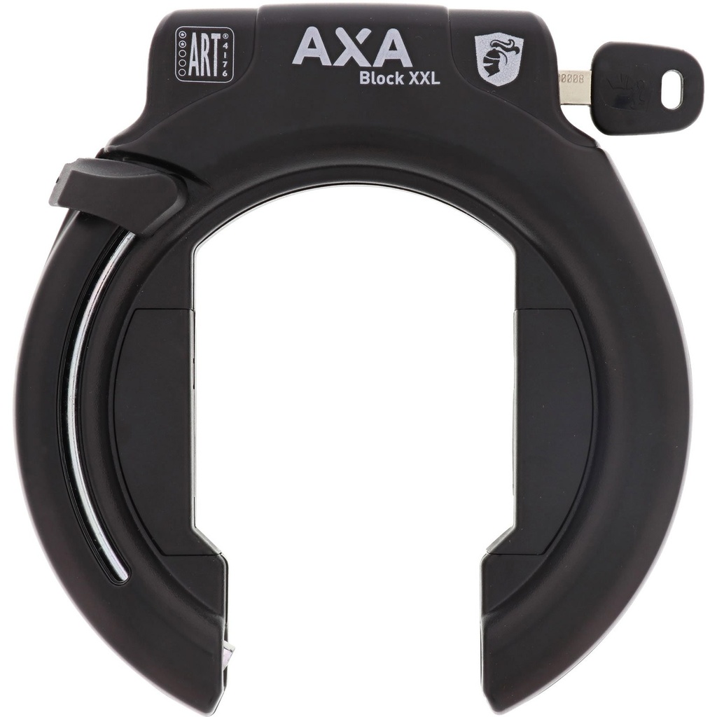 AXA candado Block XXL