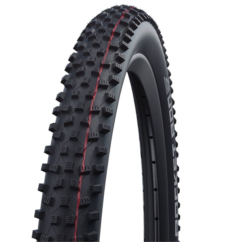 SCHWALBE Rocket Ron 29x2.10 (622-54)