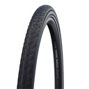 SCHWALBE Schwalbe Road Cruiser 559-47