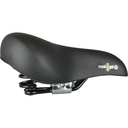 SELLE ROYAL Sillín Selle Royal 6261A