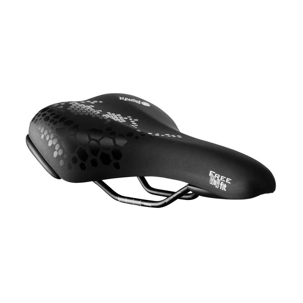 SELLE ROYAL saddle Freeway Fit H