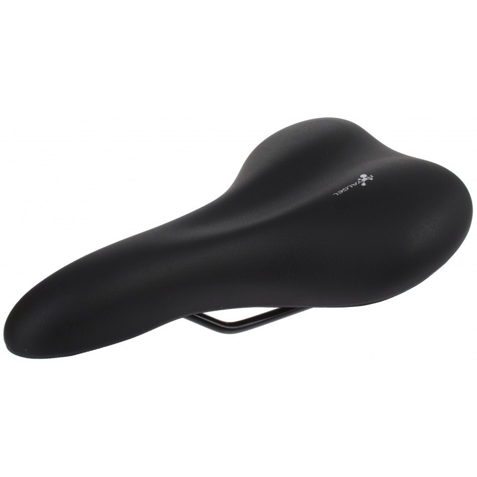 SELLE ROYAL sillín Selle Royal Wave hombre