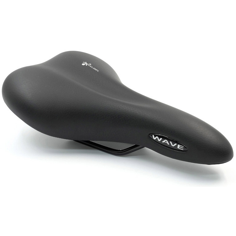 SELLE ROYAL sillín Selle Royal Wave mujer