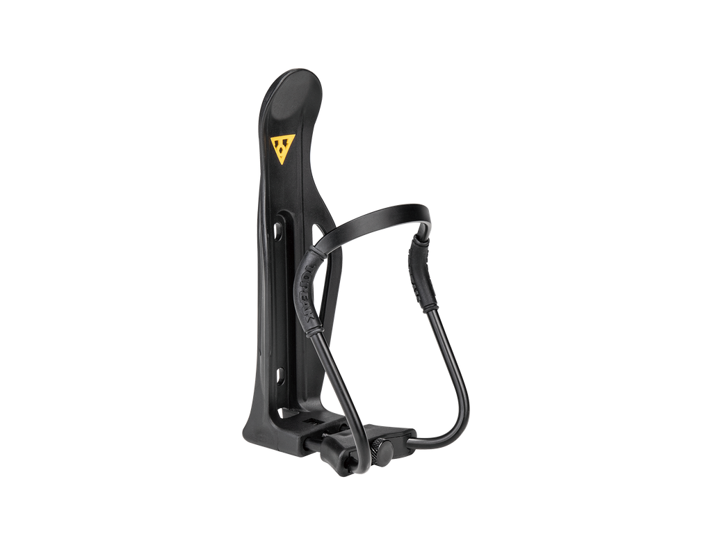 TOPEAK Modula Cage II