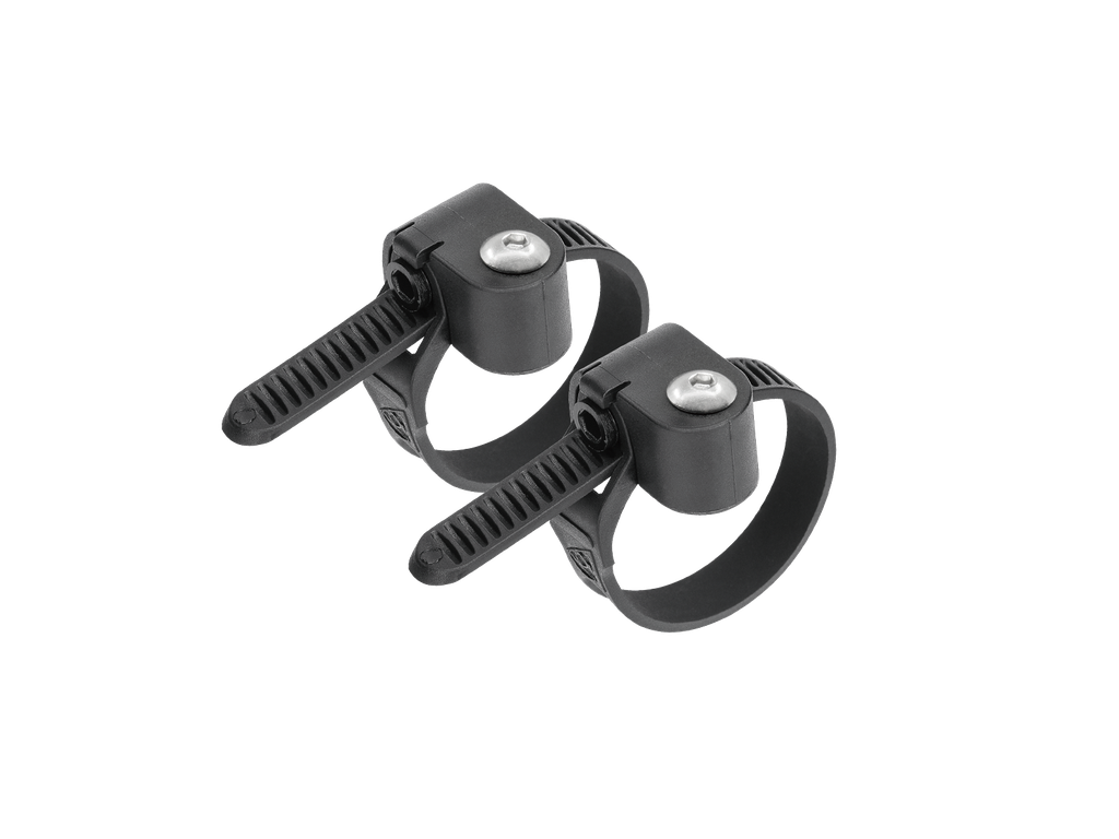 TOPEAK Topeak Versamount adaptador 2pcs