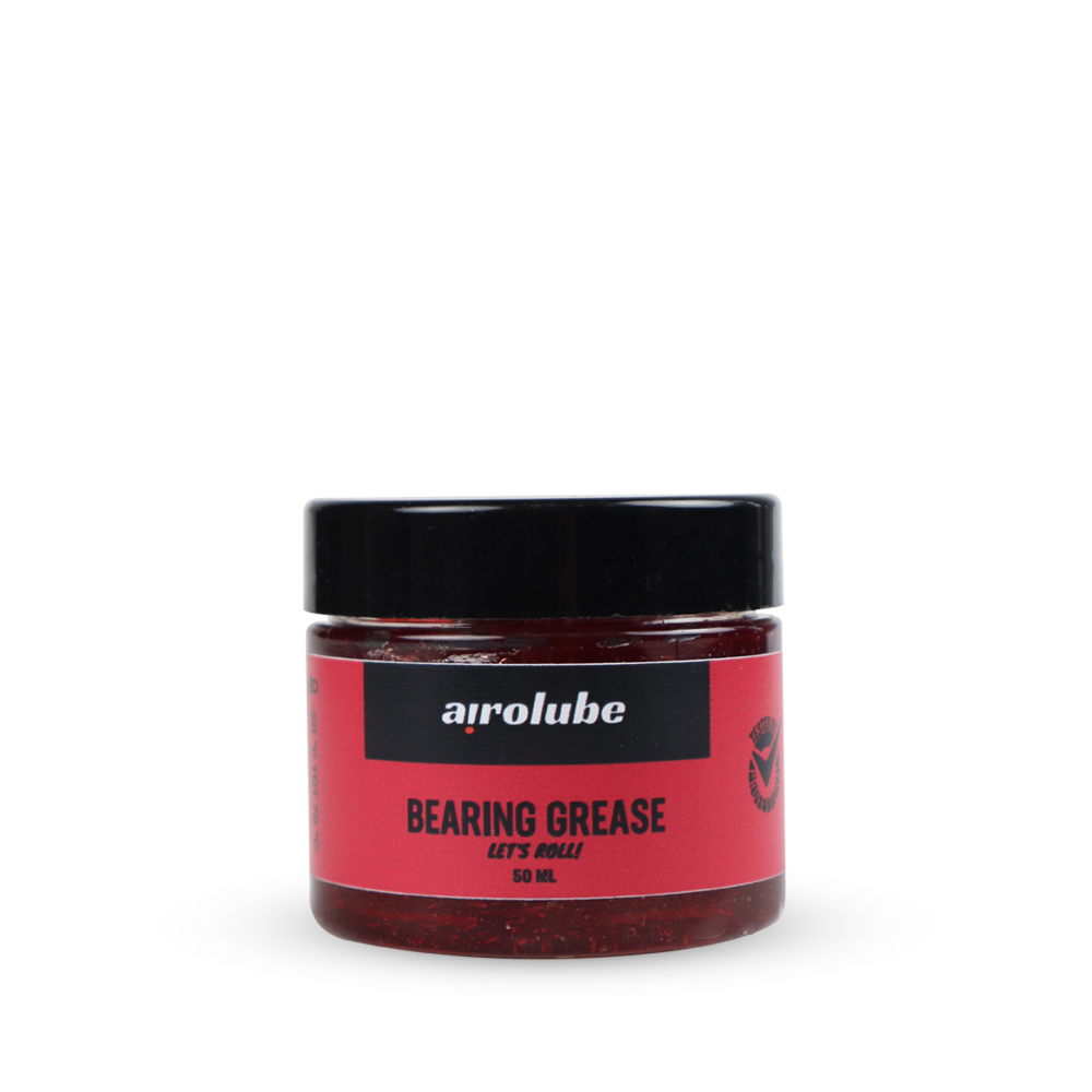 AIROLUBE Bearing Grease 50ml