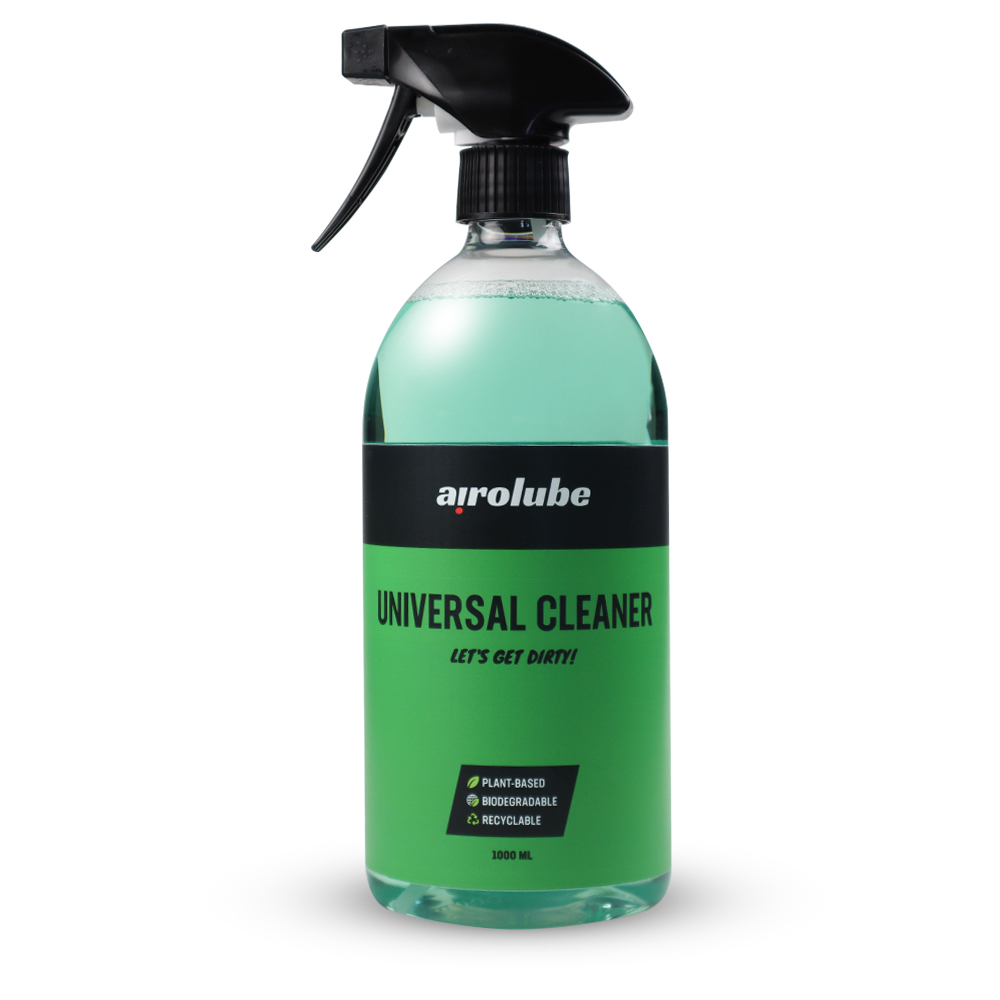 AIROLUBE Universal Cleaner 1000ml