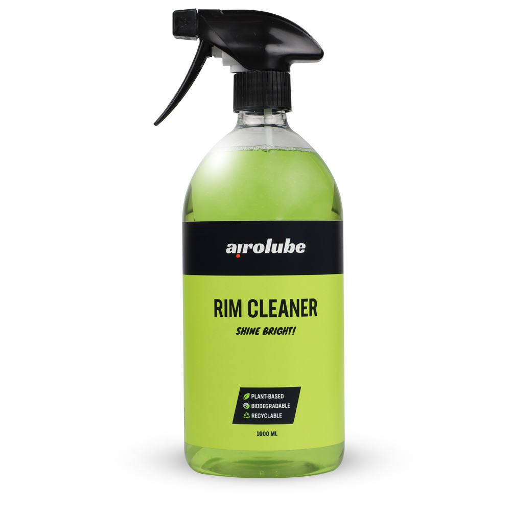 AIROLUBE Rim Cleaner 1000ml