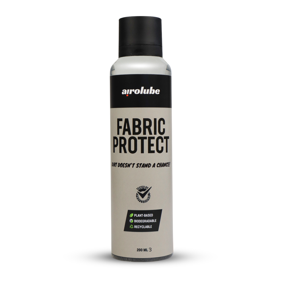 AIROLUBE Fabric Protect 200ml