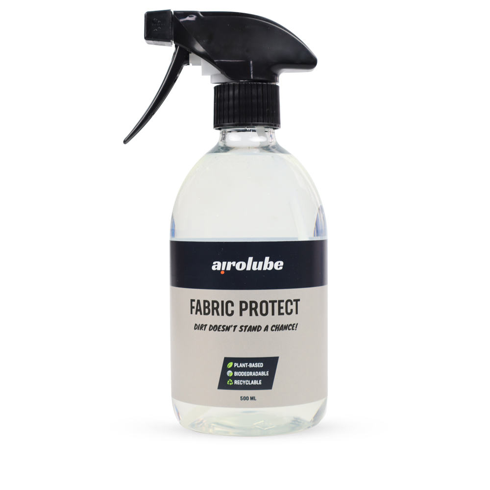 AIROLUBE Fabric Protect 500ml