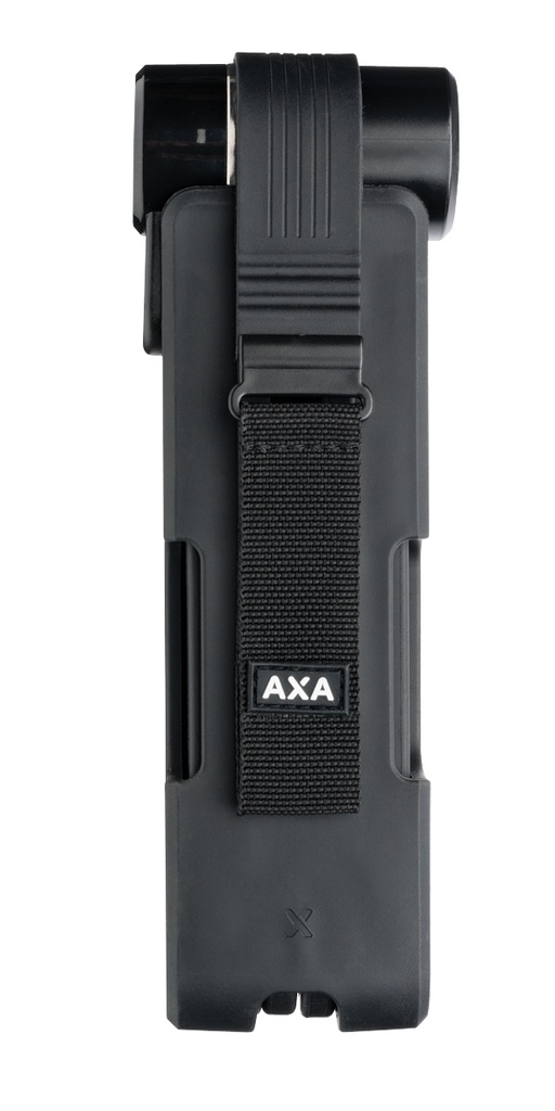 AXA Newton FL90K