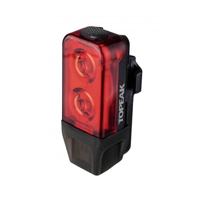 TOPEAK Tailux 25 USB