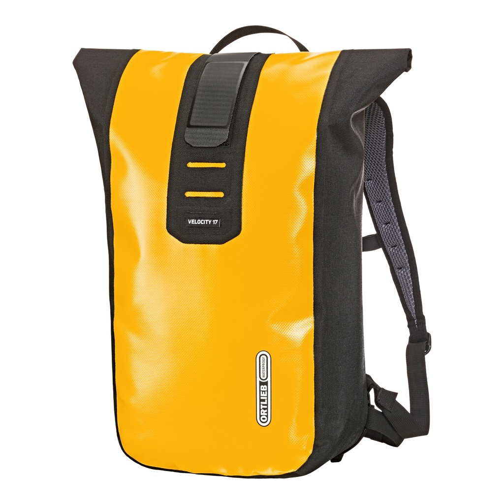 ORTLIEB VELOCITY mochila