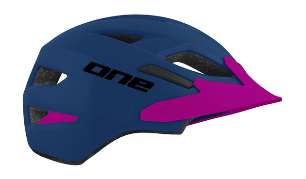 ONE Casco ONE F.L.Y.