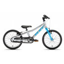 [4421] PUKY LS-PRO 16 aluminio 16", single speed (Azul)