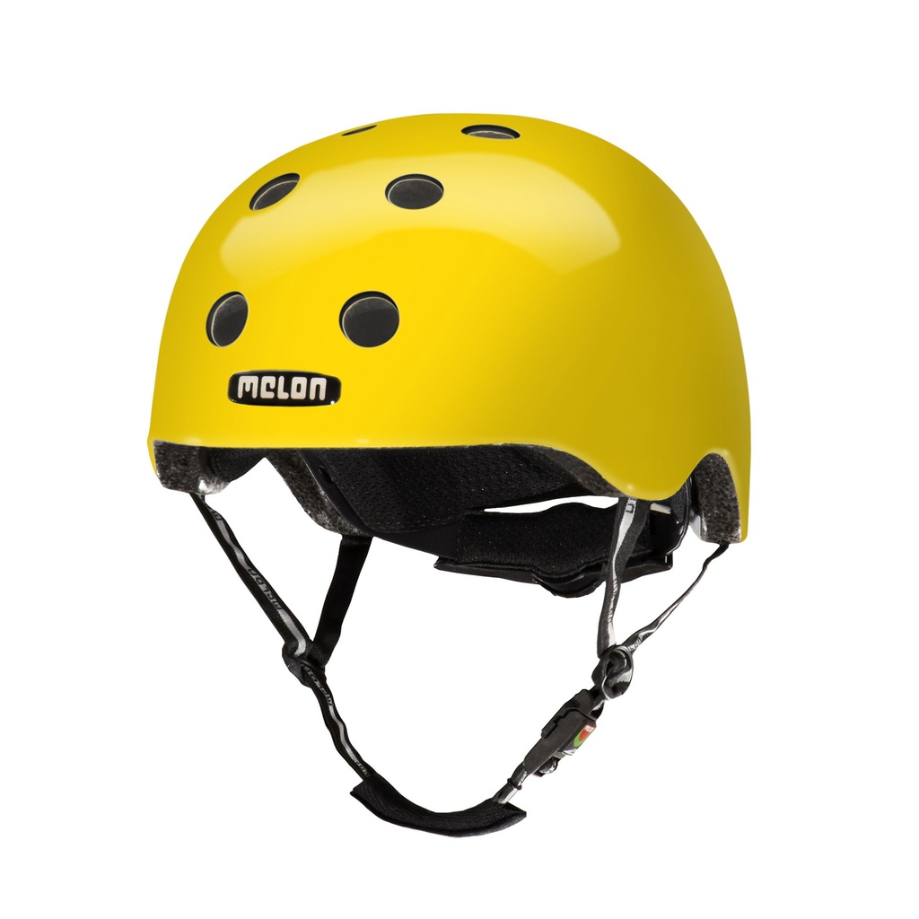 Melon casco "All Stars" (copia)