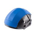 OVERADE funda para casco Plixi