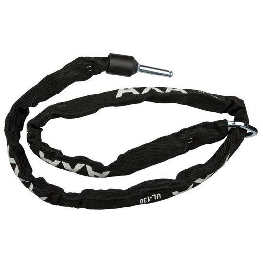 AXA cadena ULC 100x5,5mm