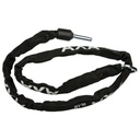 AXA cadena ULC 100x5,5mm
