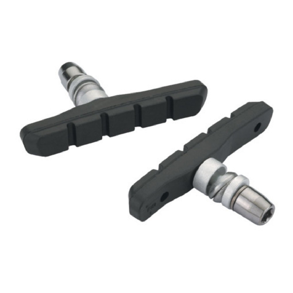 JAGWIRE pastillas freno V-brake (par)